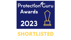 Protection Guru Awards 2023 - Best Protection Support Group/Compliance Service